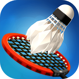 W8767:COM-WWW:W8767:COM截图2