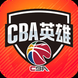 1331,c,om,银河游戏