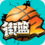 j9九游会ag旗舰大厅
