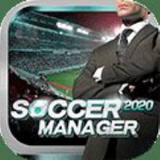 768220:COM-WWW:768220:COM
