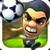 XP8755:COM-WWW:XP8755:COM截图3