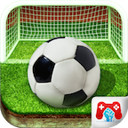 16673377:COM-WWW:16673377:COM截图2