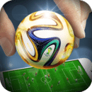 812055:COM-WWW:812055:COM
