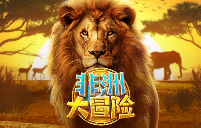ag银河官网