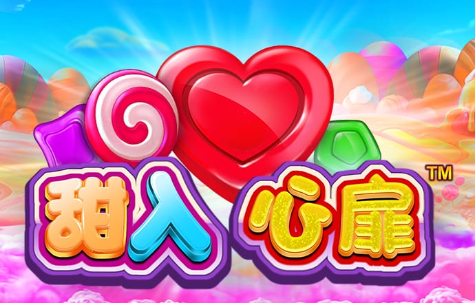 VNSR71:COM-WWW:VNSR71:COM截图1