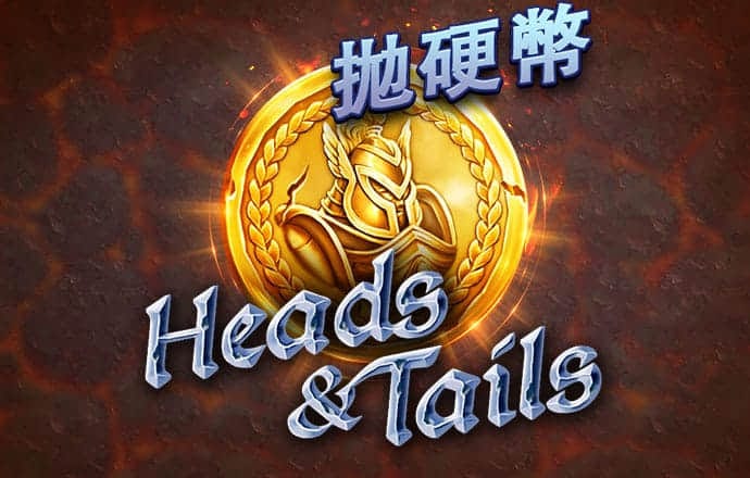 字母键盘练习