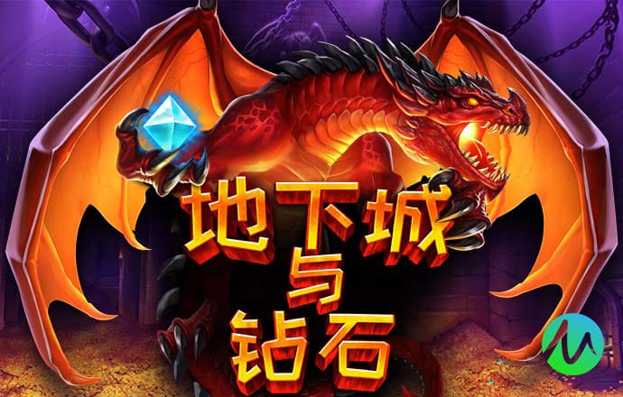 aoa手机网页版